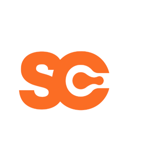 cropped-Untitled-design.png