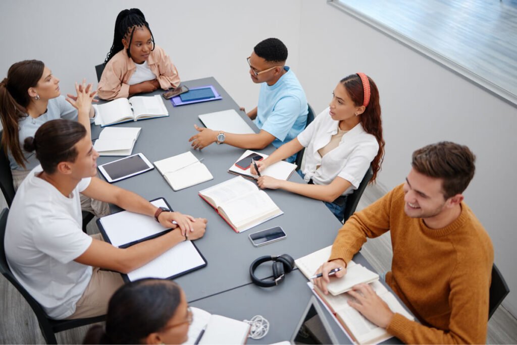 seo agency sunshine coast