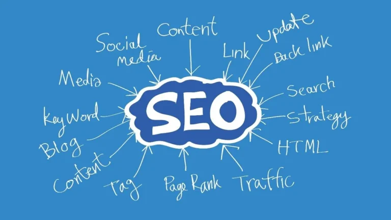 Understanding SEO: The Key to Online Success