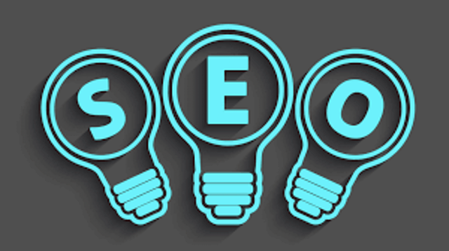 What is SEO? (Search Engine Optimization)